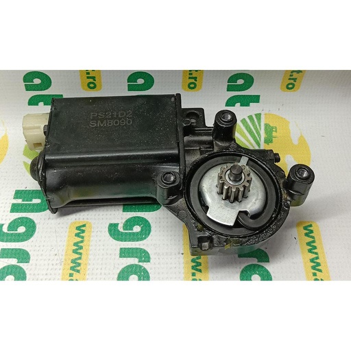 [AMAT1-40742] Electric motor