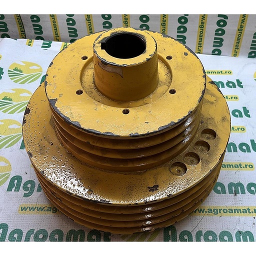 [AMAT1-27149] Fulie Hidrostatica 89818876