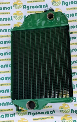 [AMAT1-29036] Radiator AT20849