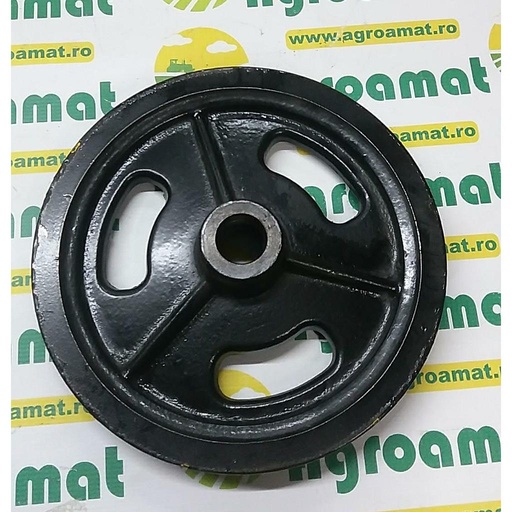 [AMAT1-27192] Fulie 80422699