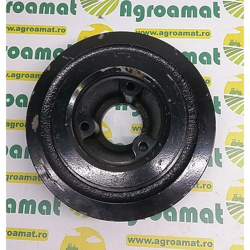 [AMAT1-27200] Fulie 84017227