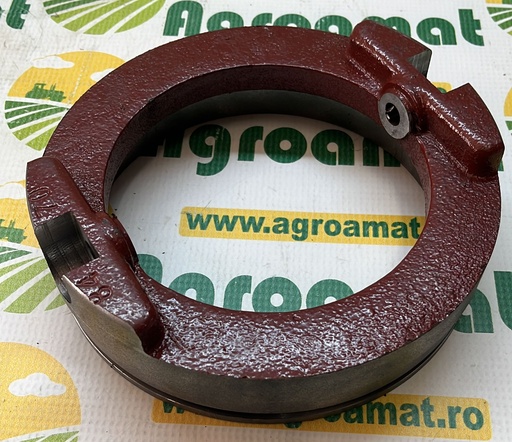 [AMAT1-27223] Carcasa Rulment 84069518