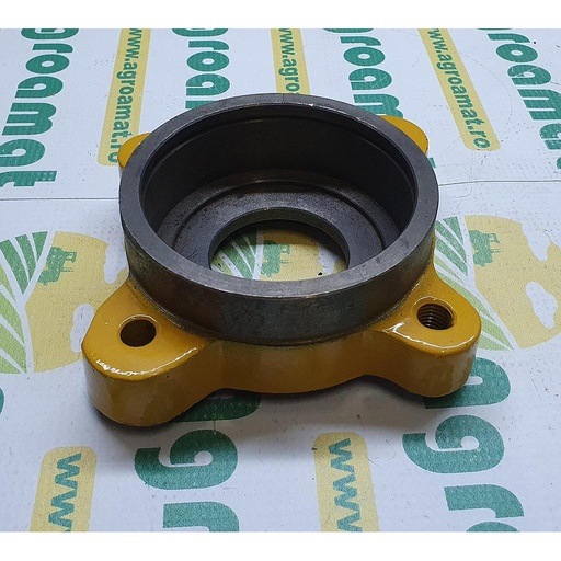 [AMAT1-27244] Lagar Rulment 84814925 - (Ø 35mm)