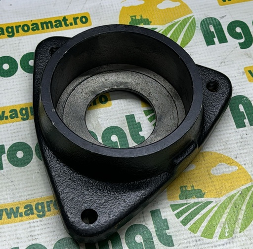 [AMAT1-27249] Lagar Rulment 80388748