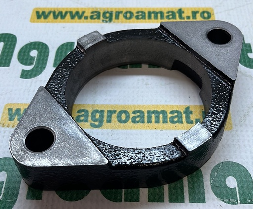 [AMAT1-27263] Lagar Rulment 444008 - 84814955