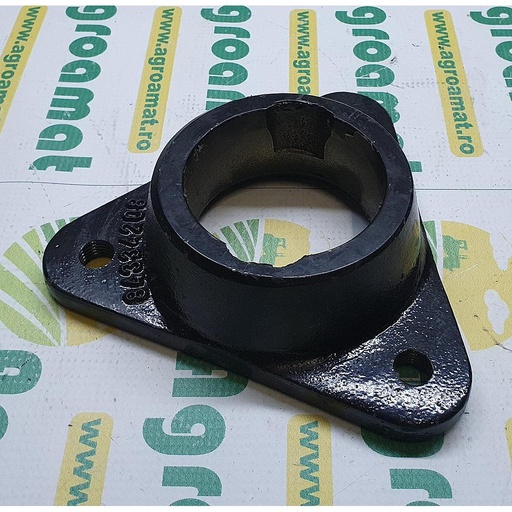 [AMAT1-27268] Lagar Rulment 84334208