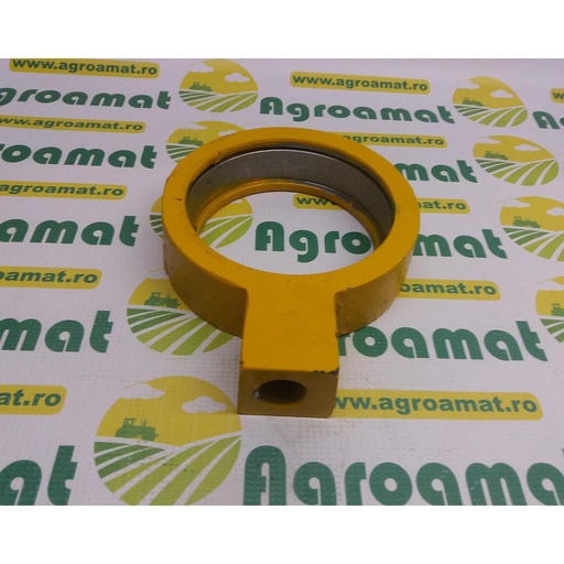 [AMAT1-27273] Lagar Rulment 80387914