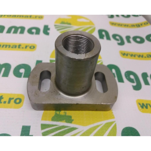 [AMAT1-27274] Lagar Rulment 80398971