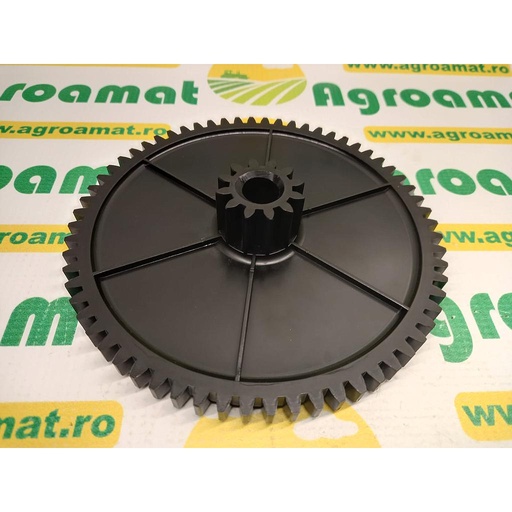 [AMAT1-27313] Pinion Org. 822343.0