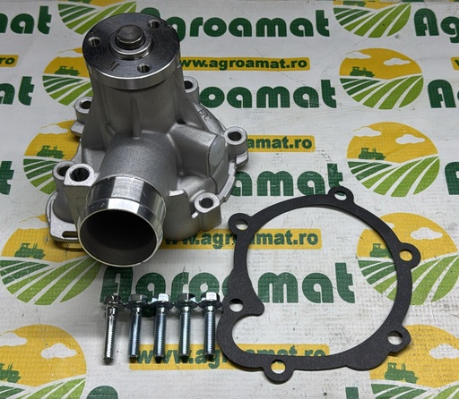 [AMAT1-27314] Pompa Apa F416200610010