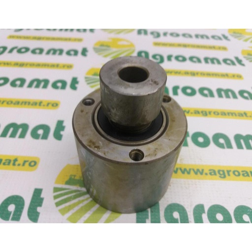 [AMAT1-27339] Butuc cu Rulment 80200214