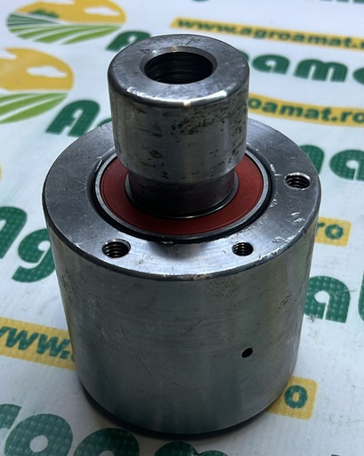 [AMAT1-27340] Butuc cu Rulment 80420995 - K