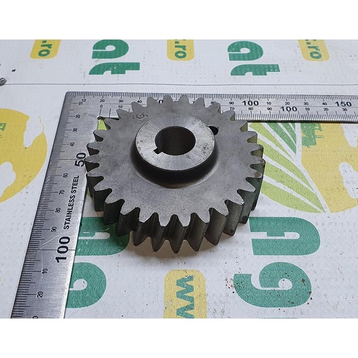 [AMAT1-27373] Pinion 89515481