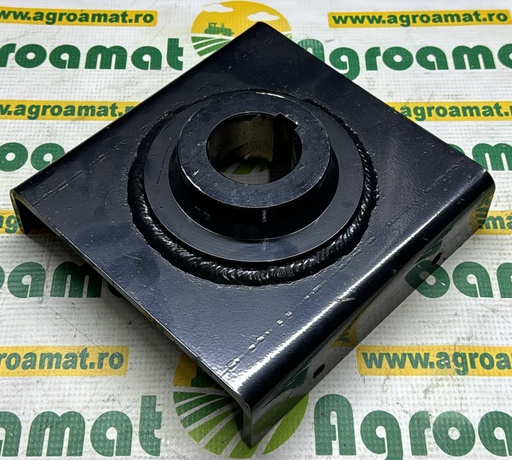 [AMAT1-27415] Suport 80427813 - (Ø 50mm)