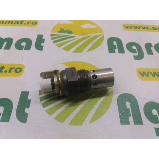 [AMAT1-27454] Bujie 4176086