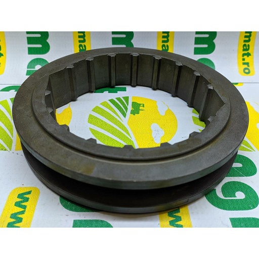 [AMAT1-13806] Pinion 84433358