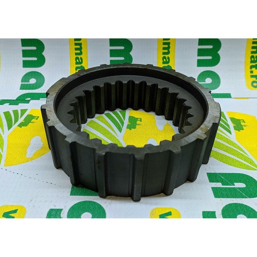 [AMAT1-13805] Pinion 84433352