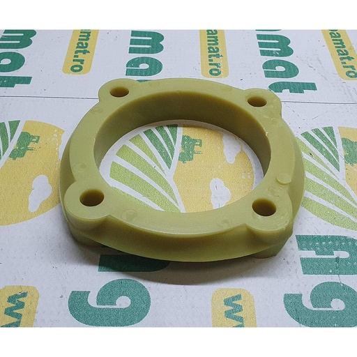 [AMAT1-27558] Lagar Rulment 80336854