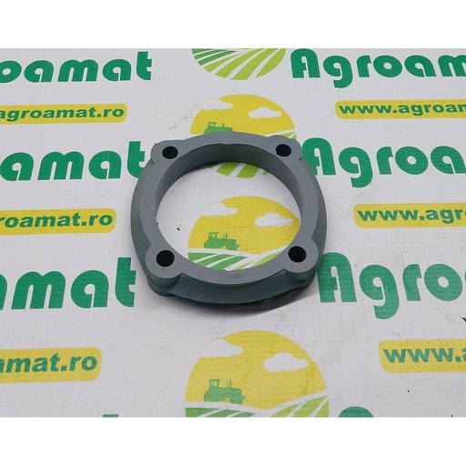 [AMAT1-27560] Lagar Rulment  80320062