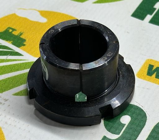 [AMAT1-27612] Bucsa Cal Scuturator 80354887