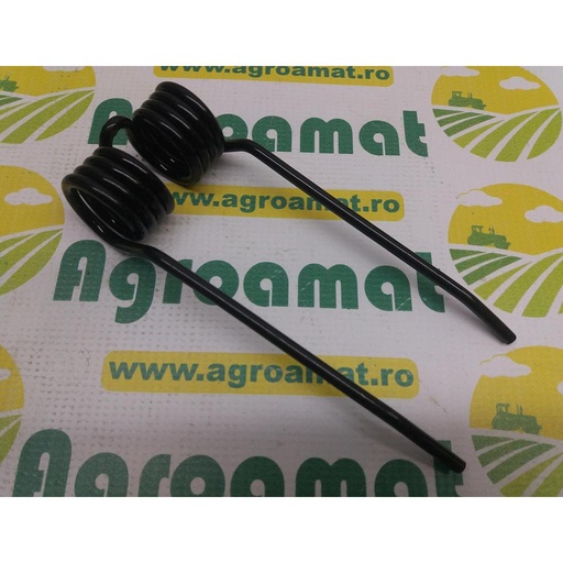 [AMAT1-27624] Deget Pick-up