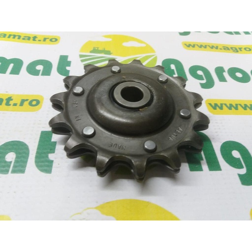 [AMAT1-27629] Pinion 86627870 Z-15