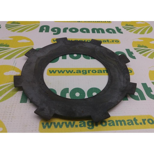 [AMAT1-27631] Disc Ferodou 0940.88.39.00