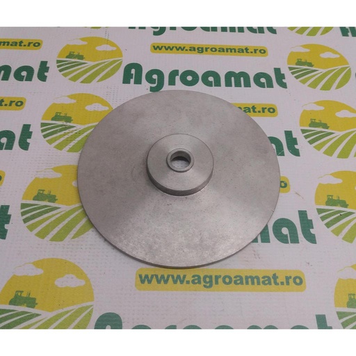 [AMAT1-27646] Suport Disc 10024114