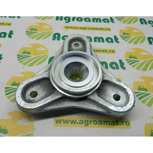 [AMAT1-27648] Piesa rotor