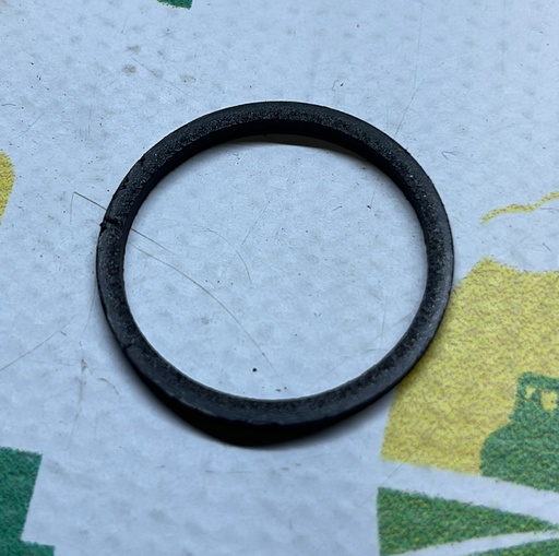 [AMAT1-27663] O-Ring