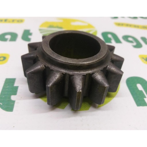 [AMAT1-27694] Pinion Z10928 Z-13