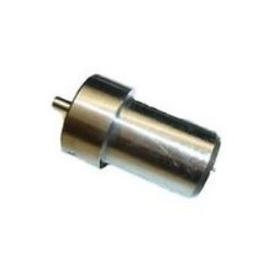 [AMAT1-27749] Diuza Injector 7" (copie)