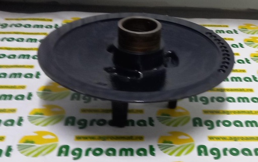 [AMAT1-27762] Disc Variator 9513326