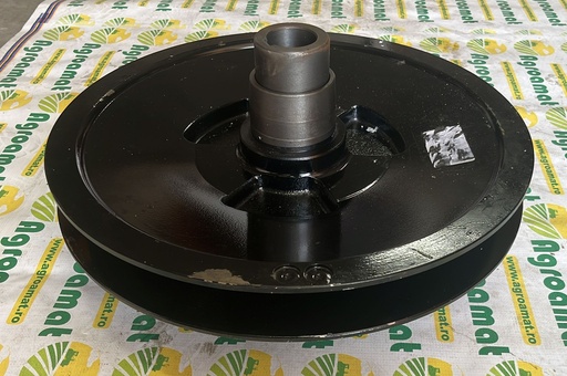 [AMAT1-27768] Disc Variator 89837461