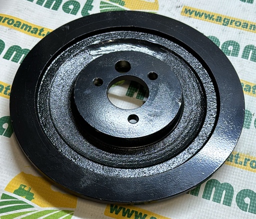 [AMAT1-27769] Disc Variator 89513752