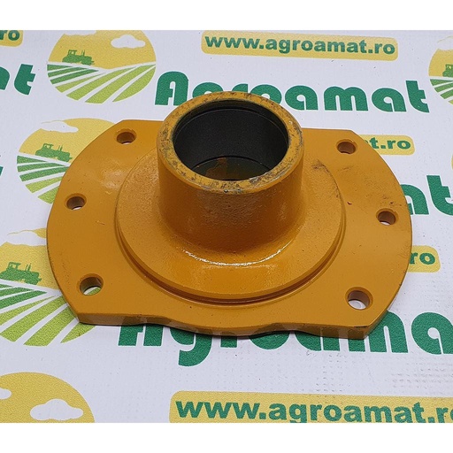 [AMAT1-27853] Lagar Rulment 80433665