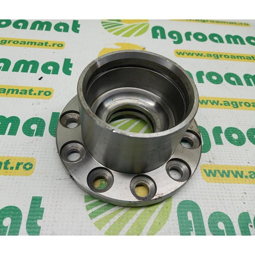 [AMAT1-27857] Lagar Rulment 84023609