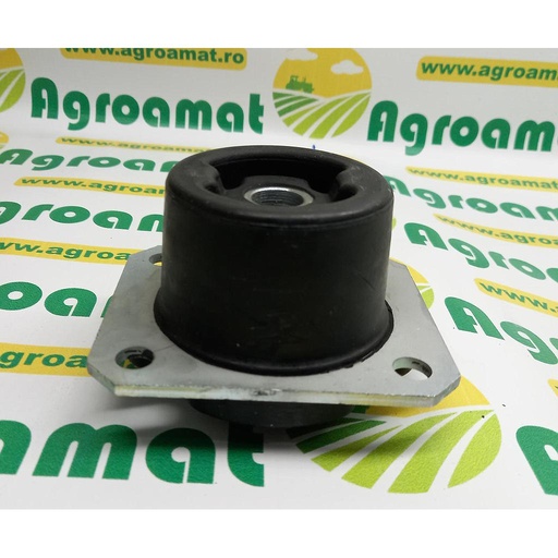 [AMAT1-31198] Vibration Damper