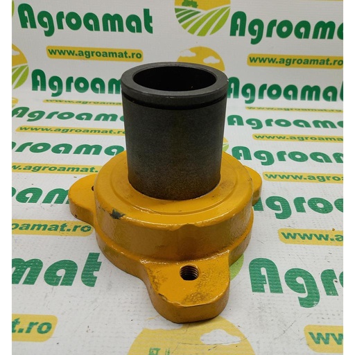 [AMAT1-27868] Lagar Rulment 80396006