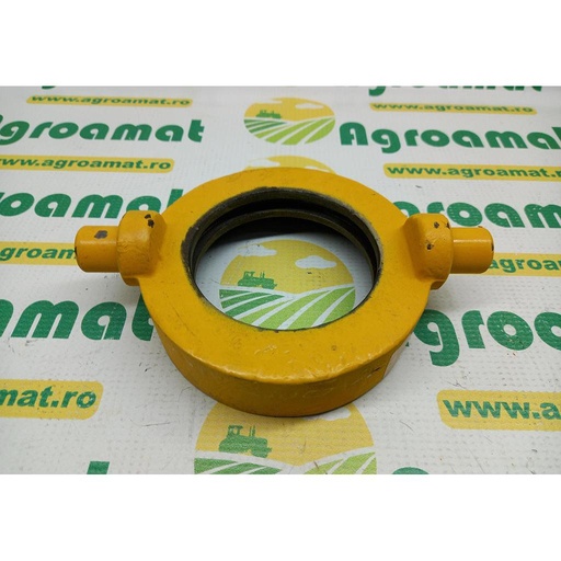 [AMAT1-27875] Lagar Rulment 80320069