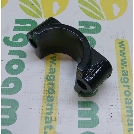 [AMAT1-27877] Lagar Rulment 84446877