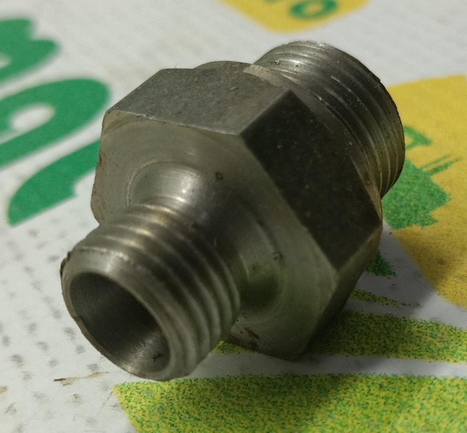 [AMAT1-27919] Conector Duza 80386215