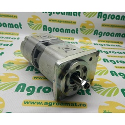 [AMAT1-27972] Pompa Hidraulica Bosch 87553667