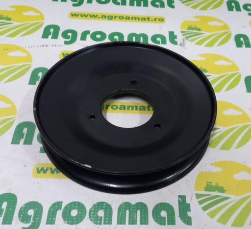 [AMAT1-28004] Fulie 80396862