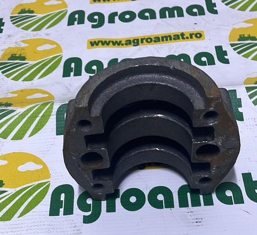 [AMAT1-28119] Bearing shell