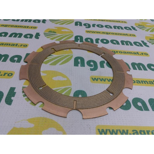 [AMAT1-28010] Disc Frictiune 3230060R91