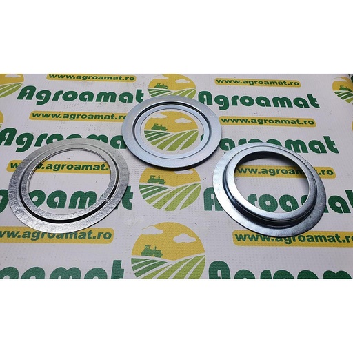 [AMAT1-28032] Set Lagar Rulment 392105 - 392106 - 388427