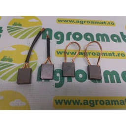[AMAT1-28053] Carbuni electromotor