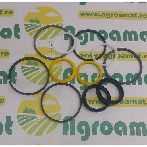 [AMAT1-28054] Kit Reparatie