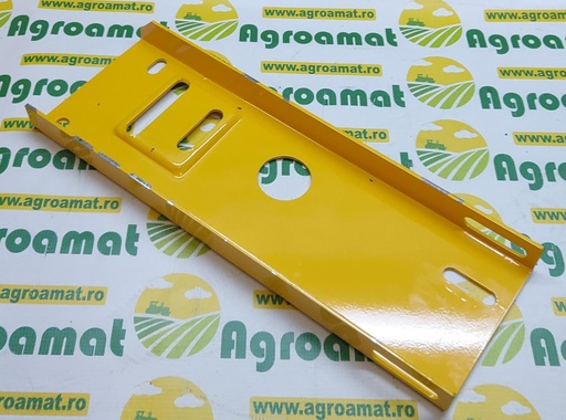 [AMAT1-28093] Aparatoare 80922305